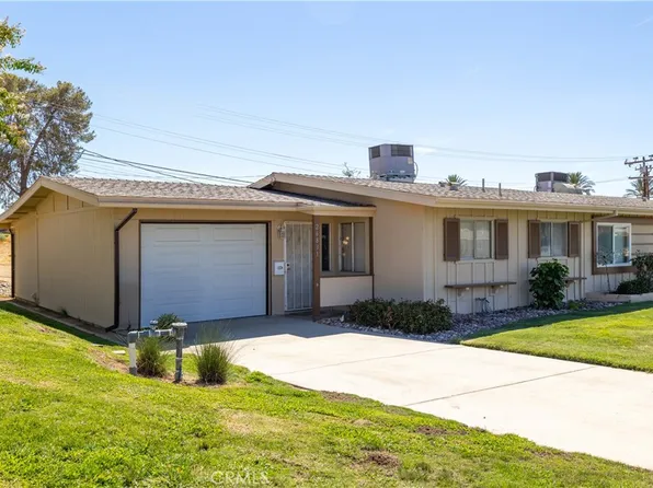 26831 Augusta Dr, Menifee, CA 92586