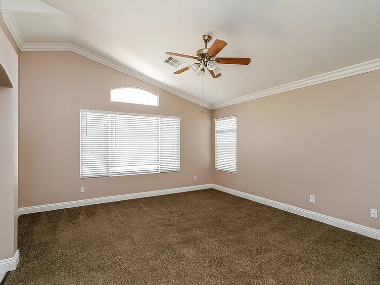 1726 Sabatini Dr — Photo 8