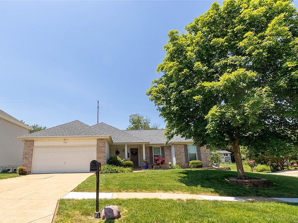 1st image of 7301 Summer Manor Dr
