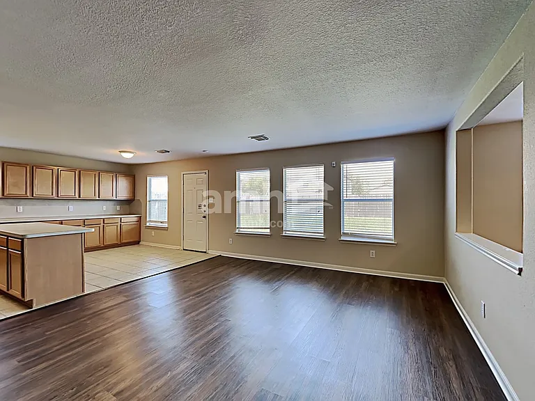 3846 Clobourne Crossing Ln — Photo 5