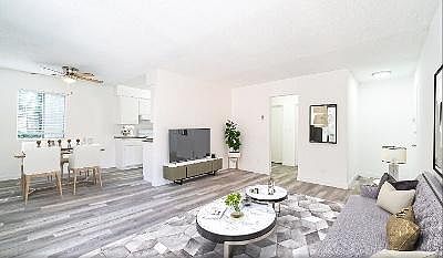 4th image of 3961 S Moore St #7