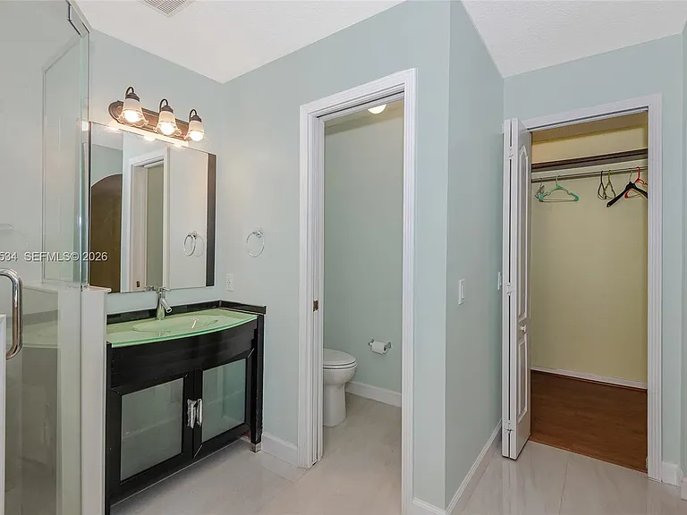 4959 SW 128th Ter — Photo 18