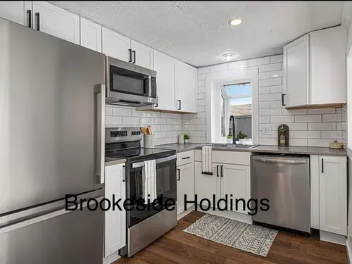 33 Washington St NW #1 Photo 1