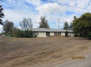130 Carlin St, Ramona, CA 92065