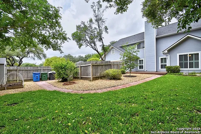 14302 Rush Wood — Photo 30