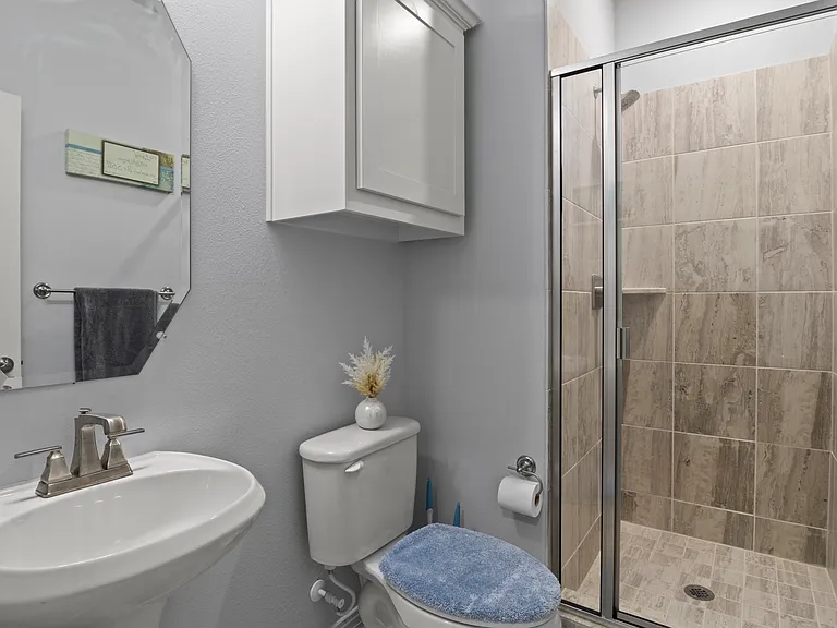 1708 Ordonez Dr — Photo 19