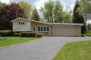 2nd image of 709 Valley View Dr