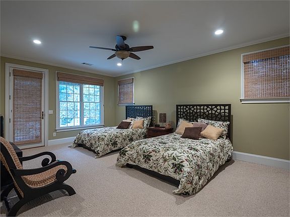 5th image of 1591 Parrotts Pointe Rd