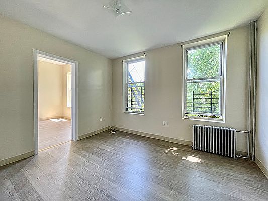 1st image of 284 Cooper St #2R