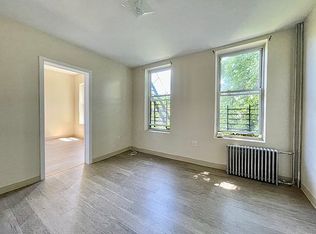 284 Cooper St #2R, Brooklyn, NY 11237