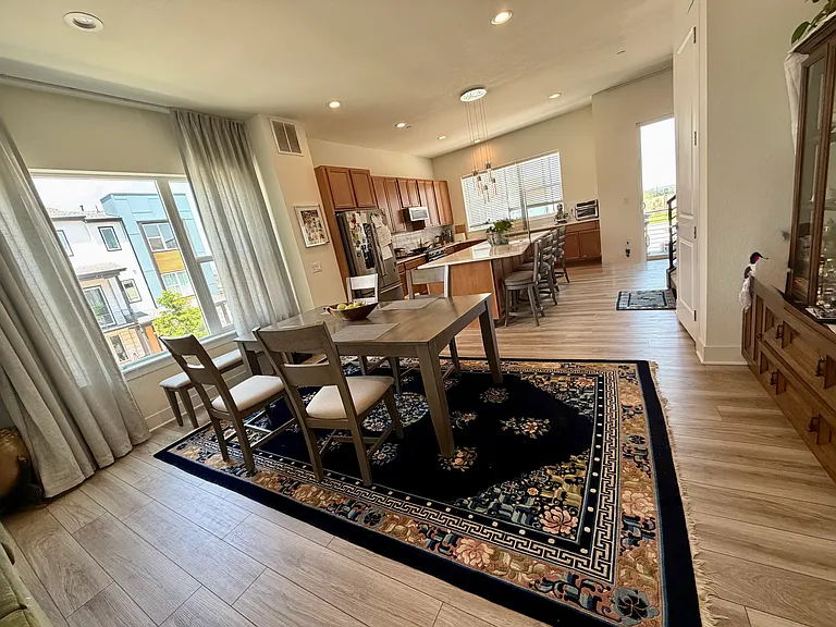 750 Josephine Way — Photo 13