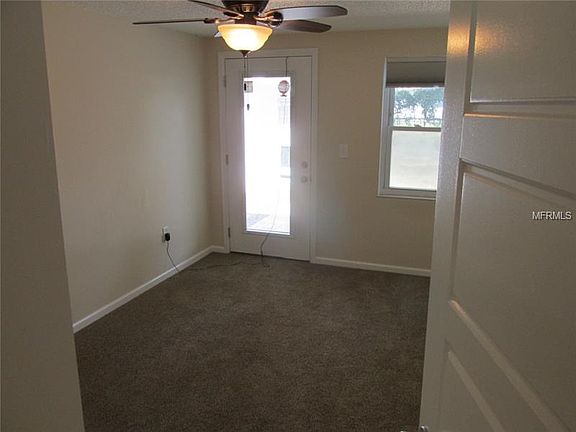 4th image of 1017 38th St W