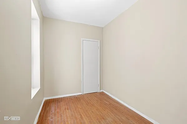 Rented by Citi Habitats | media 13