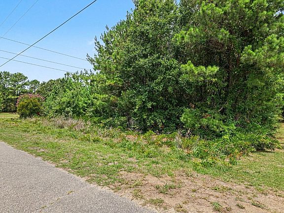 4th image of 240 Calvary Rd.