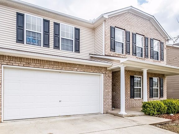 2nd image of 310 Elderberry Way