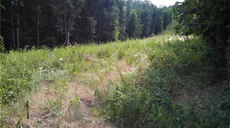 1st image of 643 County Rd