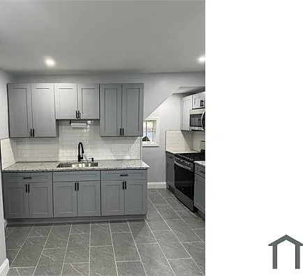 72 Benham Ave #1 — Photo 1