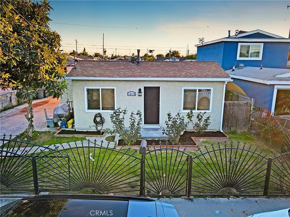 1st image of 12118 163rd St