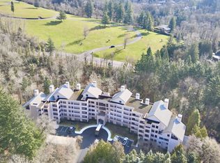 6605 W Burnside St #153, Portland, OR