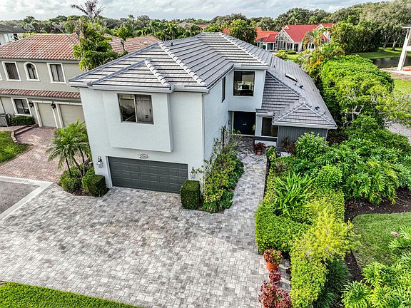 4th image of 13615 Verde Way