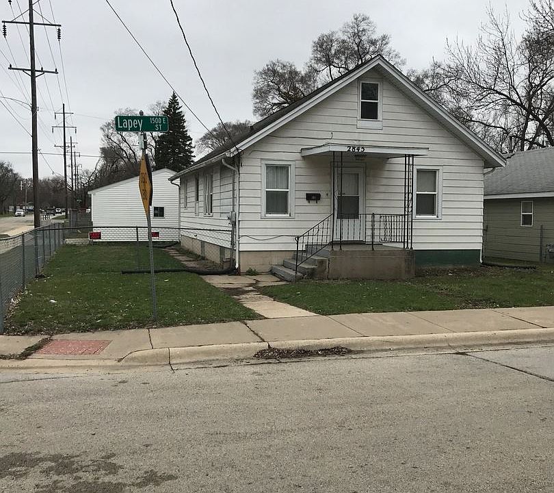 1st image of 2845 Lapey St