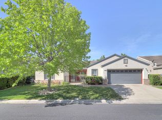 661 Edgewood Dr, Rio Vista, CA 94571