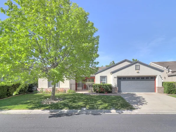 661 Edgewood Drive, Rio Vista, CA 94571