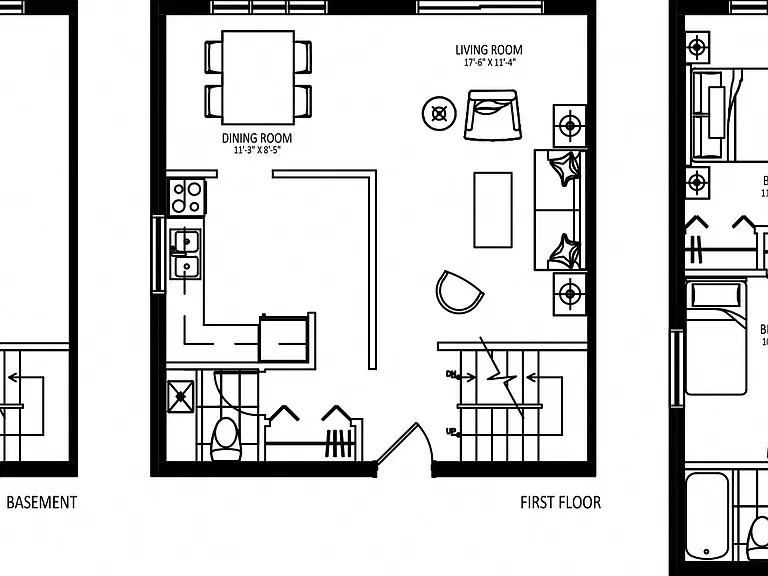 2380 Baseline Rd — Photo 37