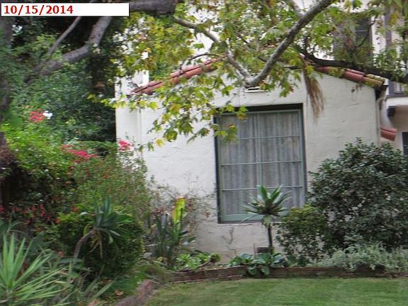 3rd image of 2556 Ganesha Ave