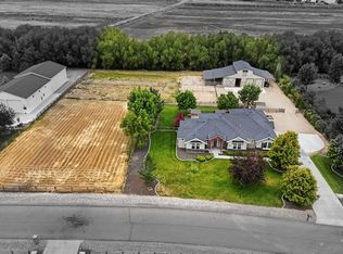9569 Golden Willow St, Middleton, ID 83644