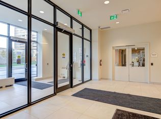 63 Scott St #409, Kitchener, ON N2H2P9