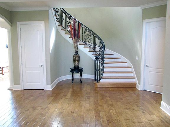 5th image of 400 N Pimlico St