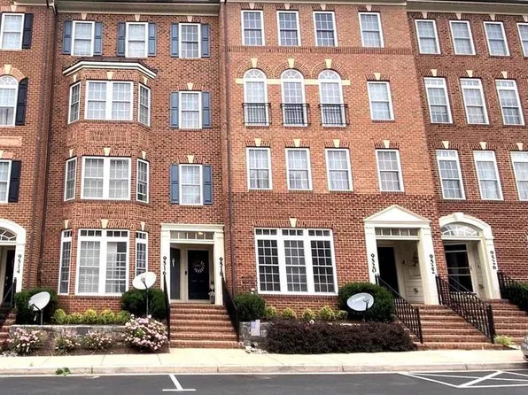9520 Hyde Pl, Frederick, MD 21704