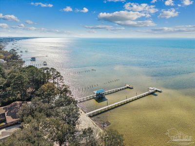 6224 E Bay Blvd, Gulf Breeze, FL, 32563