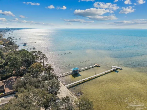 6224 E Bay Blvd, Gulf Breeze, FL 32563