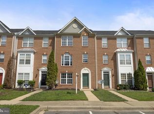 9806 Larson Pl, Waldorf, MD 20603