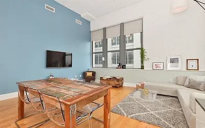 Rented by Keller Williams City Life JC Realty