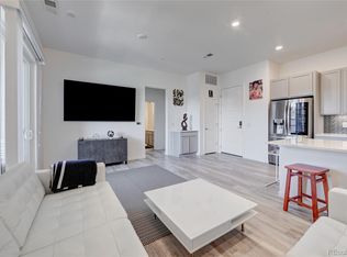 9287 Twenty Mile Road #405, Parker, CO 80134