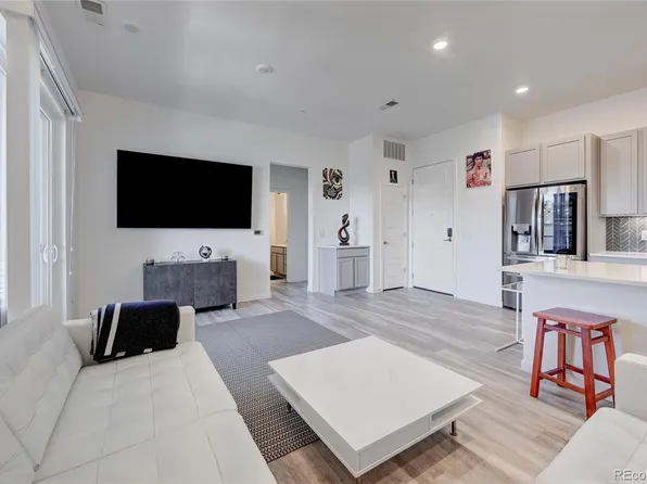9287 Twenty Mile Road #405, Parker, CO 80134