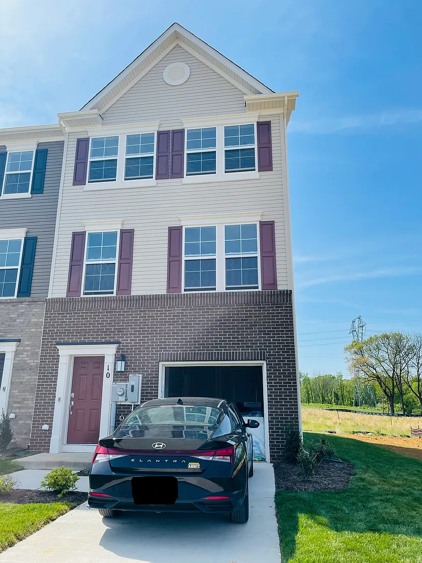 10 Telluride Way Savannah photo 1