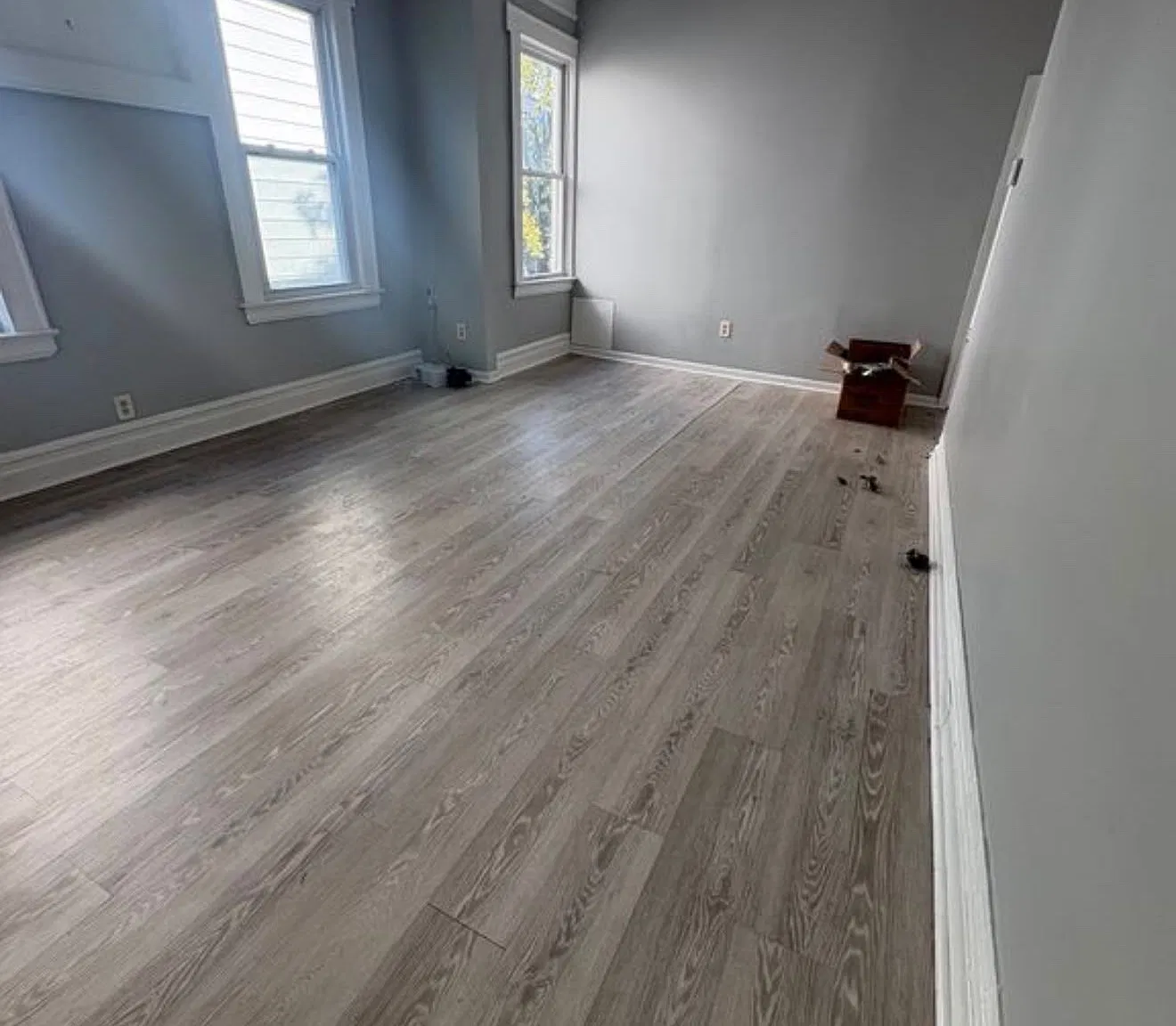 3 bed, $2,095 — Photo 4