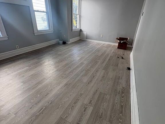 4th image of 47 Eckert Ave #2F