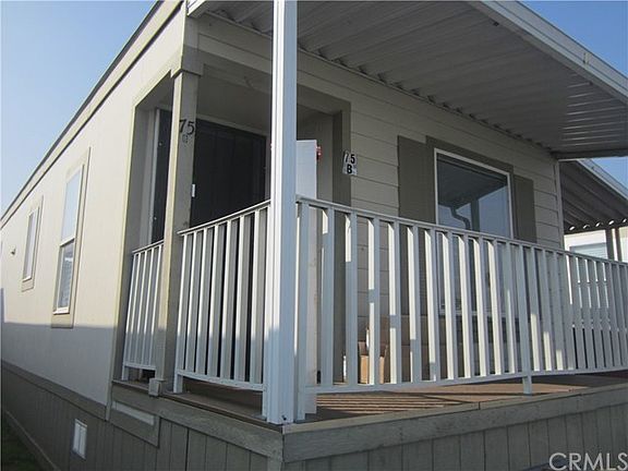 2nd image of 721 E 9th St Space 75B