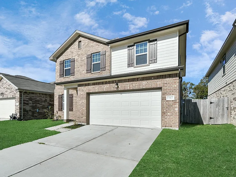 7802 Hightree Dr — Photo 39