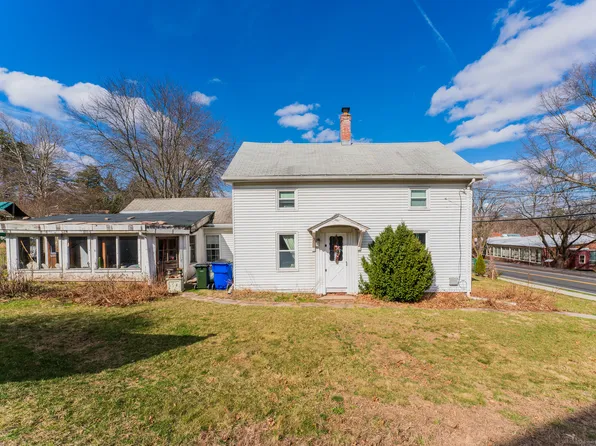 637 Hopmeadow Street, Simsbury, CT 06070