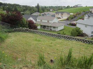 973 Orchard Ave, Moscow, ID 83843