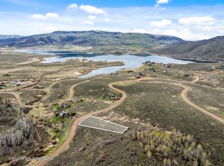 24230 Arapahoe Rd, Oak Creek, CO 80467