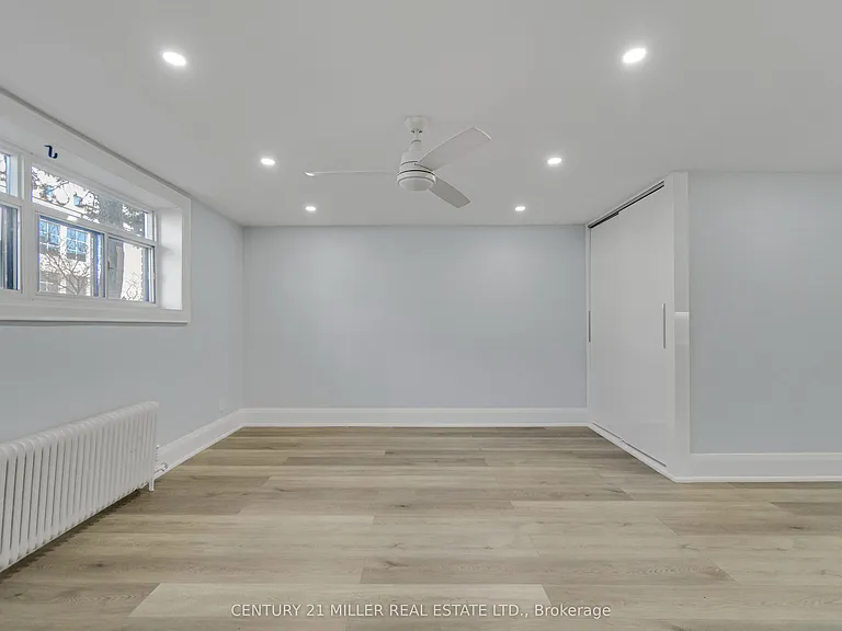 6 Saranac Blvd #2 — Photo 10