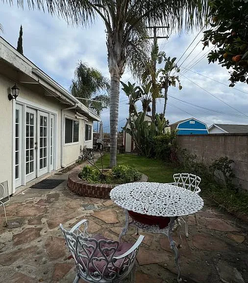 10174 Coalinga Ave — Photo 5