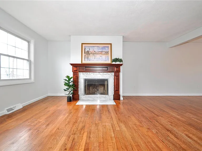 1313 Star Ridge Dr — Photo 5